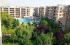 inchiriere apartament doua camere Cartier Solar zona metalurgiei, Bucure?ti - 3