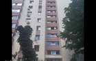 Garsoniera, zona Bucur Obor - 1