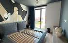 Ap 2 Camere | Parcare + Boxa | WIN Herastrau | Direct de la Proprietar - 10