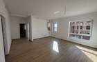 Apartament 2 camere | Et 1 + 8mp balcon | Giroc