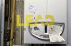 SPATIU COMERCIAL 206 MP LA STRADA | VITRINA 12 ML | CENTRUL CIVIC