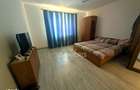 Casa P+M | 4 camere | Valu lui Traian | Teren 586 mp