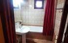 Apartament 4 camere M18, etaj 6 /10 - 6