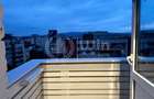 Apartament 1 camera | Ultrafinisat | Balcon | Marasti | Dorobantilor! - 7