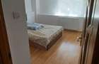 Apartament cu 2 camere Calea Sagului , de inchiriat