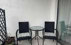 Apartament 2 camere de inchiriat Mamaia Nord - termen lung - 6