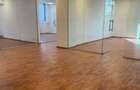 🏢 BIROURI EXECUTIVE 200 M²   REGIE -POLITEHNICA! Clădire Office Premium Class A - 3