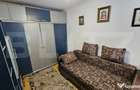 Apartament 2 camere, 48mp, zona Universita?ii - Suceava (Suceava)