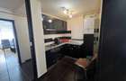 Inchiriez apartament 3 camere prima inchiriere