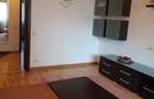 Apartament spa?ios cu 3 camere, 2 bai Cal Ferentari Cal Rahovei