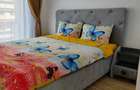 Inchiriez apartament in Floresti la blocurile albe - 1