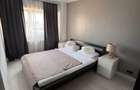 Panduri | 2 camere | 55mp | et 9 | renovat | centrala | 164.900 euro - 4