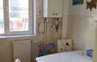 Apartament 2 camere – Micro 19, zona Neacșu | 55 mp