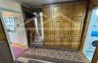 Apartament cu 3 camere, 73.1mp, decomandat, zona Centrala - 12