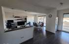 Apartament 2 camere cu terasa mare Cartierul Arhitec?ilor - 8
