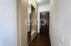 Apartament 3 camere Floresti (CJ) - 7