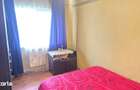 Vand apartament cu 4 camere, Deva, Crinilor, etaj 3, doua bai, balcon
