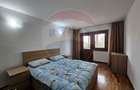 Apartament de vanzare in Cotul Mic - 13