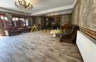 Brancoveanu-Nitu Vasile | Casa Individuala- D+P+1+M - 18