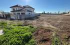 Terenuri intravilane cu PUZ aprobat, ULTIMUL LOT zona in de - 2