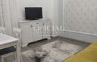 Apartament 2 Camere | 44 Mp | Parcare | Soporului Iulius Mall - 1