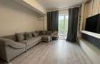 Apartament de inchiriat, o camera, semidecomandat, 43 mp, Manta Rosie - 2