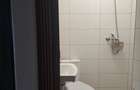 Garsoniera zona vasile aaron 245 euro - 5