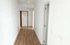 Comision 0 - Dezvoltator vinde ap. 2 camere in bloc PREMIUM cu lift! - 15