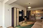 Apartament 2 camere \ Sibiu-vizavi Mega Image \ Selimbar