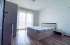 Apartament 2 camere, zona Centru NTT Data - 2