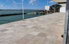 Mamaia,zona Cazino! Apartament vedere frontala la lac. - 17