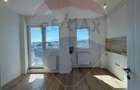 DE VANZARE Studio / Reziden?ial Boutique Matei Millo/... - 3