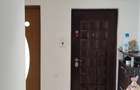 Apartament 2 camere decomandat  et 1 - 4