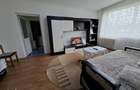 Soseaua Nordului,apartament 2 camere,p/4, de vanzare - 8