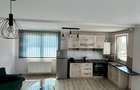 Apartament 3 camere, 70 mp, parcare, zona Someșeni - 1