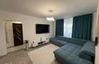 Gata de mutare! Apartament 3 camere in Micro 16 - 1