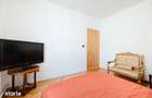 Apartament 2 camere decomandat, centrala proprie ultracentral - 6