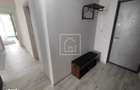 Prima Inchiriere 3 Camere Pet Friendly Lift Calea Surii Mici Sibiu - 4