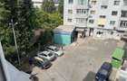 Ap 2 camere, decomandat, Centru, 2 balcoane - 5