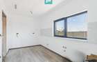 Casa individuala 120 mpu, teren 631 mp Giarmata - 13