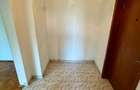 Particular - vand apartament 3 camere / Bd Alex Obregia - 11
