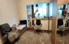 Apartament cu o camera General, ETAJ 1, bloc mixt - 1