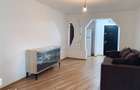 Apartament 2 camere, confort 1, la doar 600 m de plaja - 5