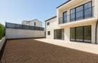Casa la Intrare in Chinteni - SU 120MP | ST 345MP | Garaj | 3 Niveluri - 9