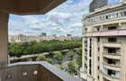 Spatiu Comercial | Apartament 3 Camere | Unirii - Horoscop - 11