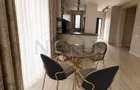 Pantelimon - Complex rezidential | Vila individuala | - 14