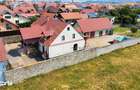 De vanzare - Complex Imobiliar versatil, Sebes, Jud. Alba, Transalpina - 5