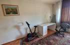 Apartament cu 2 dormitoare + living - UNTOLD - 4