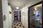 Apartament la Cheie -SU 40MP I Balcon I Etaj 2/4 - Eroilor I Floresti - 5