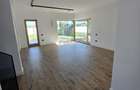 Vila individuala P+1 /5Camere/Corbeanca/Petresti - 13